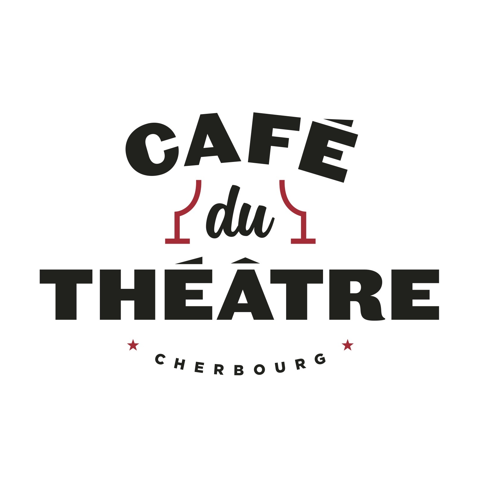 CafeDuTheatre