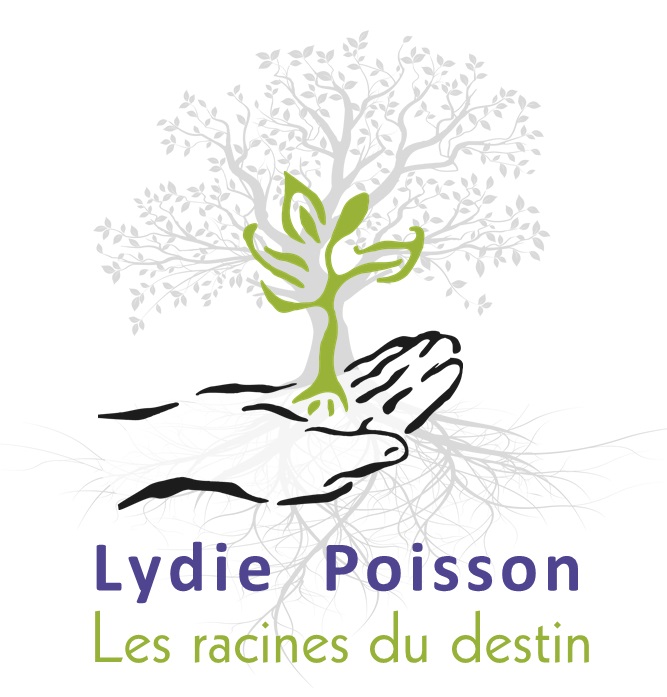 Identite Lydie 2016