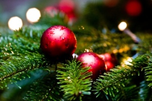 LesRacinesDuDestin_BoulesNoel