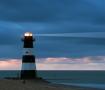 images/google/LesRacinesDuDestin_Phare.jpg