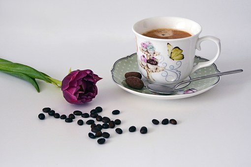LesRacinesDuDestin_CafePrintemps