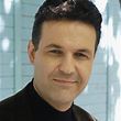 KhaledHosseini