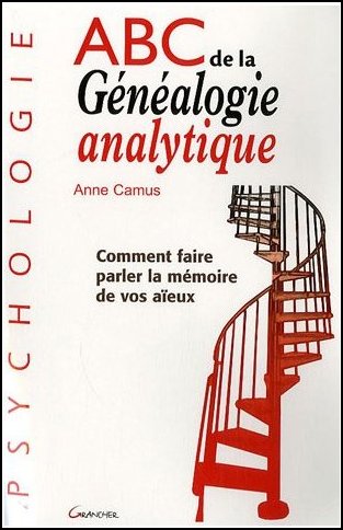 Abcdelagenealogieanalytique