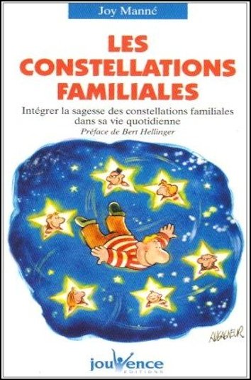 Cfintegrerlasagesse