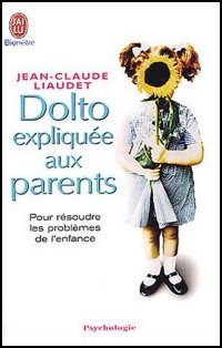 Doltoexpliqueauxparents