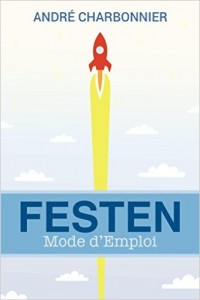 Festen