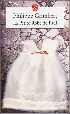 Lapetiterobedepaul