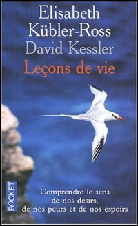 Leconsdevie