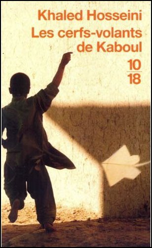 Lescerfsvolantsdekaboul