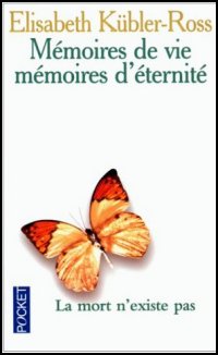 Memoiresdeternite