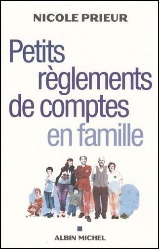 Petitsreglementsdecomptes