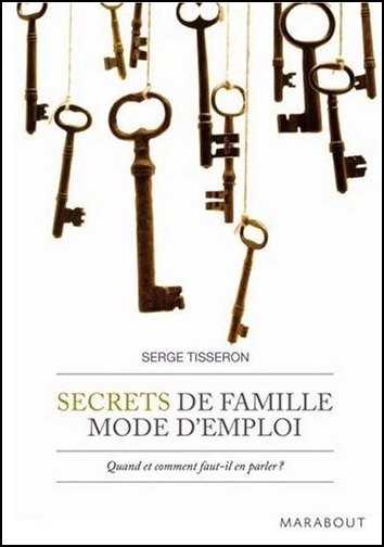 Secretdefamille