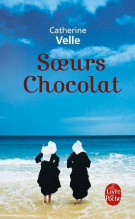 Soeurschocolat