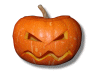 Captcha image 7615