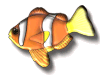 Captcha image 3291