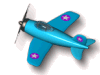Captcha image 7788